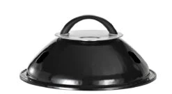 Campingaz Party Grill 600 Camping Kooktoestel - 1-pits - 4000 Watt -Beste Kampeer Winkel 1200x654 1