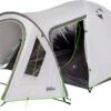 High Peak Kira 3.0 Koepeltent Nimbus - Nimbus Grijs - 3 Persoons -Beste Kampeer Winkel 1200x655 2