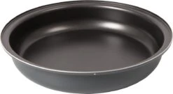 Bo-Camp Pannenset - Camping - 7-delig - Aluminium -Beste Kampeer Winkel 1200x655 3