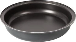 Bo-Camp Pannenset - Camping - 7-delig - Aluminium -Beste Kampeer Winkel 1200x655 4