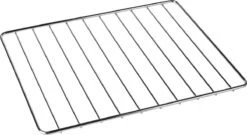 Tristar Oven OV-3615 - Camping Oven 10 Liter - 800 Watt - Vrijstaande Kleine Oven - Zwart -Beste Kampeer Winkel 1200x656