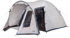 High Peak Tessin 4.0 Koepeltent - Nimbus Grijs - 4 Persoons 19 High Peak Tessin 4.0 Koepeltent - Nimbus Grijs - 4 Persoons -Beste Kampeer Winkel 1200x657 1