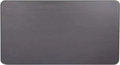 Rijoka Campingtafel Met Banken - Houtlook | Inklapbare Picknickset 108 X 60cm -Beste Kampeer Winkel 1200x658