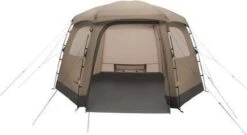 Easy Camp Tent Moonlight Joert 6-persoons 39 Easy Camp Tent Moonlight Joert 6-persoons -Beste Kampeer Winkel 1200x658 4