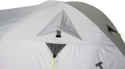 High Peak Kira 3.0 Koepeltent Nimbus - Nimbus Grijs - 3 Persoons -Beste Kampeer Winkel 1200x659 3