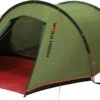 High Peak Lichtgewicht Tunneltent Kite 3 LW, Trekking Tent 3 Personen, 3,1 Kg, Aluminium Stokken, 3000 Mm Waterdicht, Extra Lang 230 Cm -Beste Kampeer Winkel 1200x664 2