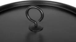 Bo-Camp - Campingtafel Palmetto - 45x44 Cm - Staal 31 Bo-Camp - Campingtafel Palmetto - 45x44 Cm - Staal -Beste Kampeer Winkel 1200x665