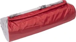 Exped Megamat 10 Lxw Green Slaapmat -Beste Kampeer Winkel 1200x665 3