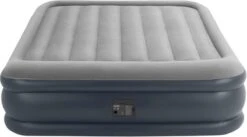 Intex Deluxe Pillow Rest Raised Luchtbed - 2-persoons - 203x152x42 Cm -Beste Kampeer Winkel 1200x665 4