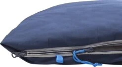 NOMAD Condor XL- Sleeping Bag - 220 X 90 - Donkerblauw -Beste Kampeer Winkel 1200x666 1