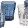 Bo-Camp 200 Ml - Mix & Match - 4 Stuks - 200 Ml - Blauw - Campingglas 2 Bo-Camp 200 Ml - Mix & Match - 4 Stuks - 200 Ml - Blauw - Campingglas -Beste Kampeer Winkel 1200x666 5