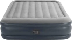 Intex Deluxe Pillow Rest Raised Luchtbed - 2-persoons - 203x152x42 Cm -Beste Kampeer Winkel 1200x666 6