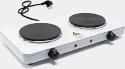 Dubbele Elektrische Kookplaat 2-Pits - Losse Camping Kookstel Fornuis - Kooktoestel Kampeer Kookstel -Beste Kampeer Winkel 1200x668 1