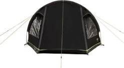 High Peak Atmos 3 Tunneltent - Donkergrijs - 3 Persoons -Beste Kampeer Winkel 1200x668 4