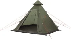 Easy Camp Tent Bolide 400 - Rood - 4 Persoons 39 Easy Camp Tent Bolide 400 - Rood - 4 Persoons -Beste Kampeer Winkel 1200x669