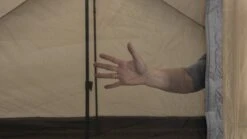 Easy Camp Moonlight Bell-Tipi Tent -Beste Kampeer Winkel 1200x674 15