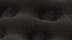 Outwell Luchtbed Flock Classic Tweepersoons Zwart -Beste Kampeer Winkel 1200x674 16