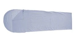 Easy Camp - Lakenzak - Mummie 9 Easy Camp - Lakenzak - Mummie -Beste Kampeer Winkel 1200x675 1