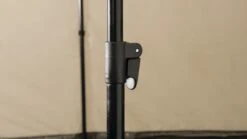 Easy Camp Moonlight Bell-Tipi Tent -Beste Kampeer Winkel 1200x675 10