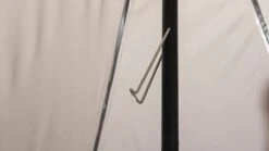 Easy Camp Moonlight Bell-Tipi Tent -Beste Kampeer Winkel 1200x675 12