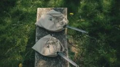 Robens Smokey Hill Frying Pan Medium -Beste Kampeer Winkel 1200x675 15