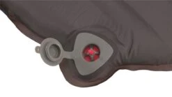 Robens Iceshield 55 -Beste Kampeer Winkel 1200x675 16