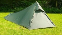 Dd Superlight Pathfinder Tent - Groen - 2 Persoons 25 Dd Superlight Pathfinder Tent - Groen - 2 Persoons -Beste Kampeer Winkel 1200x675 7