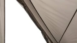 Easy Camp Moonlight Bell-Tipi Tent -Beste Kampeer Winkel 1200x675 9