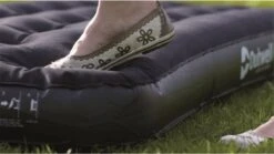 Beste Kampeer Winkel -Beste Kampeer Winkel 1200x676 4