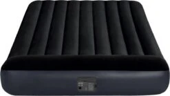 Intex Pillow Rest Classic Queen Luchtbed - 2-persoons - 152x203x25 Cm -Beste Kampeer Winkel 1200x677 3