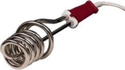 Prosper Emmerdompelaar 208 2000W -Beste Kampeer Winkel 1200x678 5