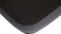 Redwood Stretch Limousine 15 - Slaapmat Zelfopblazend - 1-persoons - 15 -Beste Kampeer Winkel 1200x679 2