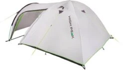 High Peak Kira 3.0 Koepeltent Nimbus - Nimbus Grijs - 3 Persoons -Beste Kampeer Winkel 1200x680 3
