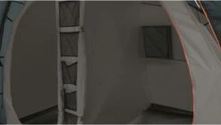 Easy Camp Tunneltent 4-persoons Galaxy 400 Staalgrijs En Blauw -Beste Kampeer Winkel 1200x681