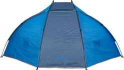 Waimea Strandtent - Bastion - Blauw -Beste Kampeer Winkel 1200x682 1