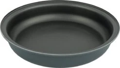 Bo-Camp Pannenset - Camping - 7-delig - Aluminium -Beste Kampeer Winkel 1200x682 3