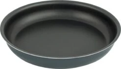 Bo-Camp Pannenset - Camping - 7-delig - Aluminium -Beste Kampeer Winkel 1200x683 2