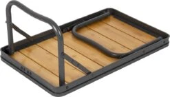 Bo-Camp - Urban Outdoor Collection - Tafel - Compact - Stepney 16 Bo-Camp - Urban Outdoor Collection - Tafel - Compact - Stepney -Beste Kampeer Winkel 1200x683