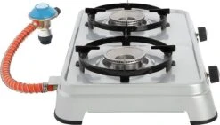 Campingaz Camping Cook CV Camping Kooktoestel - 2-pits - 2x 1800 Watt 21 Campingaz Camping Cook CV Camping Kooktoestel - 2-pits - 2x 1800 Watt -Beste Kampeer Winkel 1200x684 1