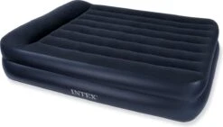 Intex Luchtbed - 2 Persoons - 203x152x42cm -Beste Kampeer Winkel 1200x684 3