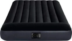 Intex Pillow Rest Classic Full Luchtbed - 2-persoons - 191x137x23 Cm -Beste Kampeer Winkel 1200x684 4