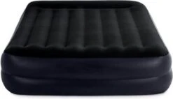 Intex Luchtbed - 2 Persoons - 203x152x42cm -Beste Kampeer Winkel 1200x689 3