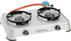 Campingaz Camping Cook CV Camping Kooktoestel - 2-pits - 2x 1800 Watt 23 Campingaz Camping Cook CV Camping Kooktoestel - 2-pits - 2x 1800 Watt -Beste Kampeer Winkel 1200x693 2