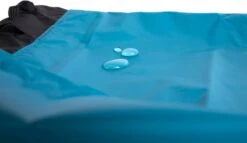 Beste Kampeer Winkel -Beste Kampeer Winkel 1200x694 3