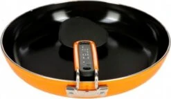 Jetboil Summit Skillet - Pan -Beste Kampeer Winkel 1200x696 2