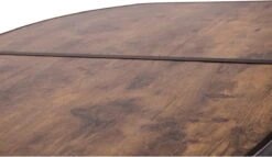 Bo-Camp - Campingtafel Melrose - Inklapbaar - 120x80 Cm - Aluminium 24 Bo-Camp - Campingtafel Melrose - Inklapbaar - 120x80 Cm - Aluminium -Beste Kampeer Winkel 1200x696