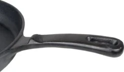 Bo-Camp Urban Outdoor - Campingpan - Dutch Oven - Ø 24 Cm -Beste Kampeer Winkel 1200x696 3