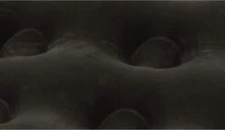 Outwell Luchtbed Flock Classic Eenpersoons 185x75x18/28 Cm 360440 -Beste Kampeer Winkel 1200x696 6