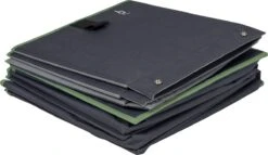 Bo-Camp - Vouwkast - Met 3 Opvouwbare Laden 21 Bo-Camp - Vouwkast - Met 3 Opvouwbare Laden -Beste Kampeer Winkel 1200x697