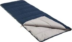 NOMAD® Brisbane XL Slaapzak | 220x90cm Blauw | Lichtgewicht & Kwalitatief | Dekenmodel Slaapzak | Incl Hoes 31 NOMAD® Brisbane XL Slaapzak | 220x90cm Blauw | Lichtgewicht & Kwalitatief | Dekenmodel Slaapzak | Incl Hoes -Beste Kampeer Winkel 1200x698